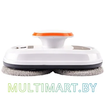 Робот-мойщик окон Даджет dBot W100 картинка 7
